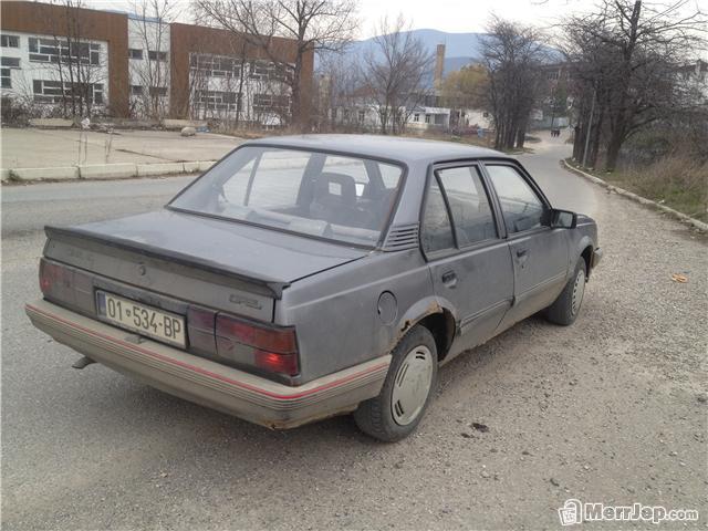 Opel-Ascona---88