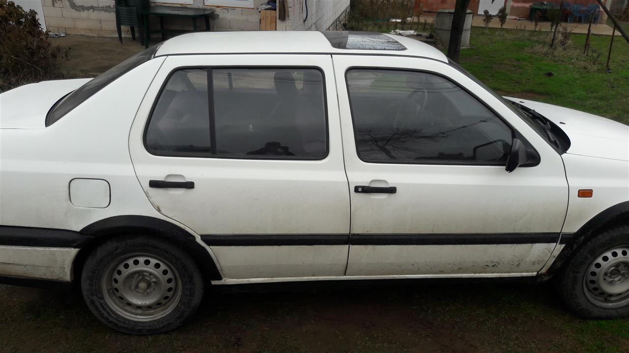 Vento1-9