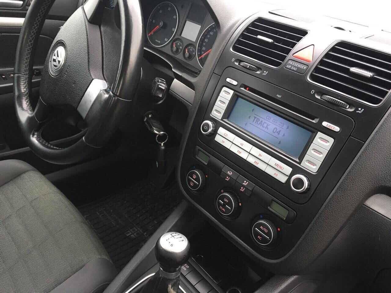 Golf-5-2007