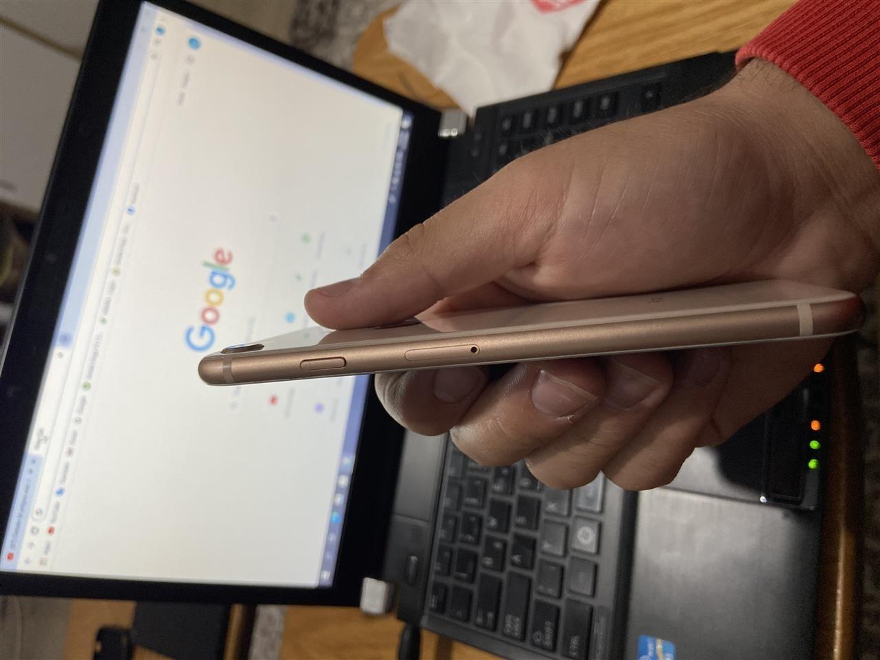 Iphone-8