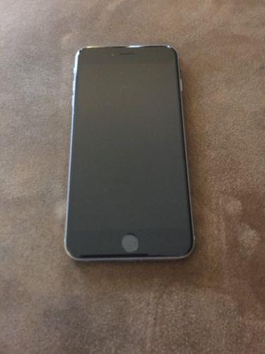 iPhone-6s-plus