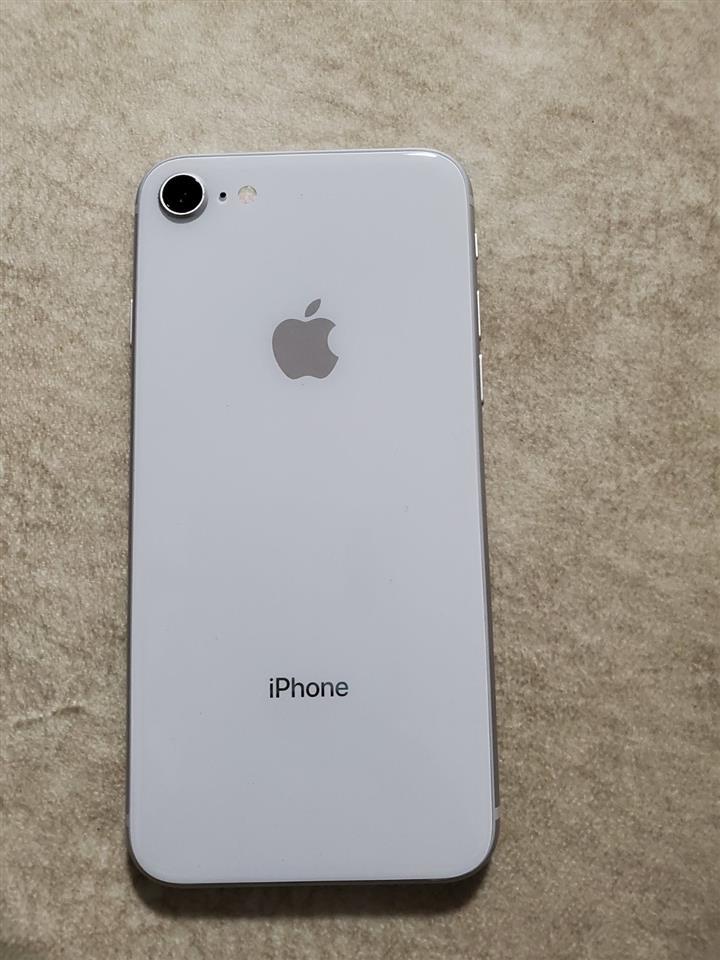 Iphone-8-64GB-