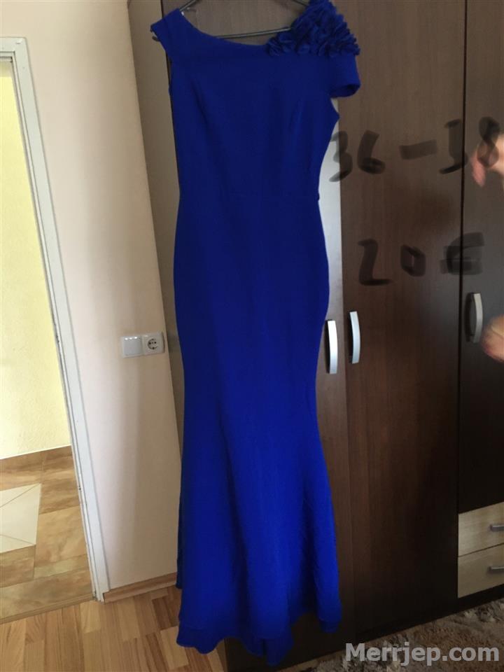 Fustana Te Ndryshme Mitrovice