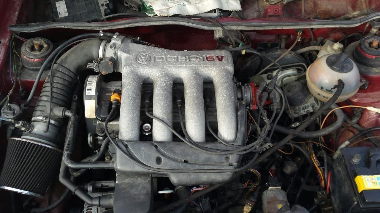 Gti-