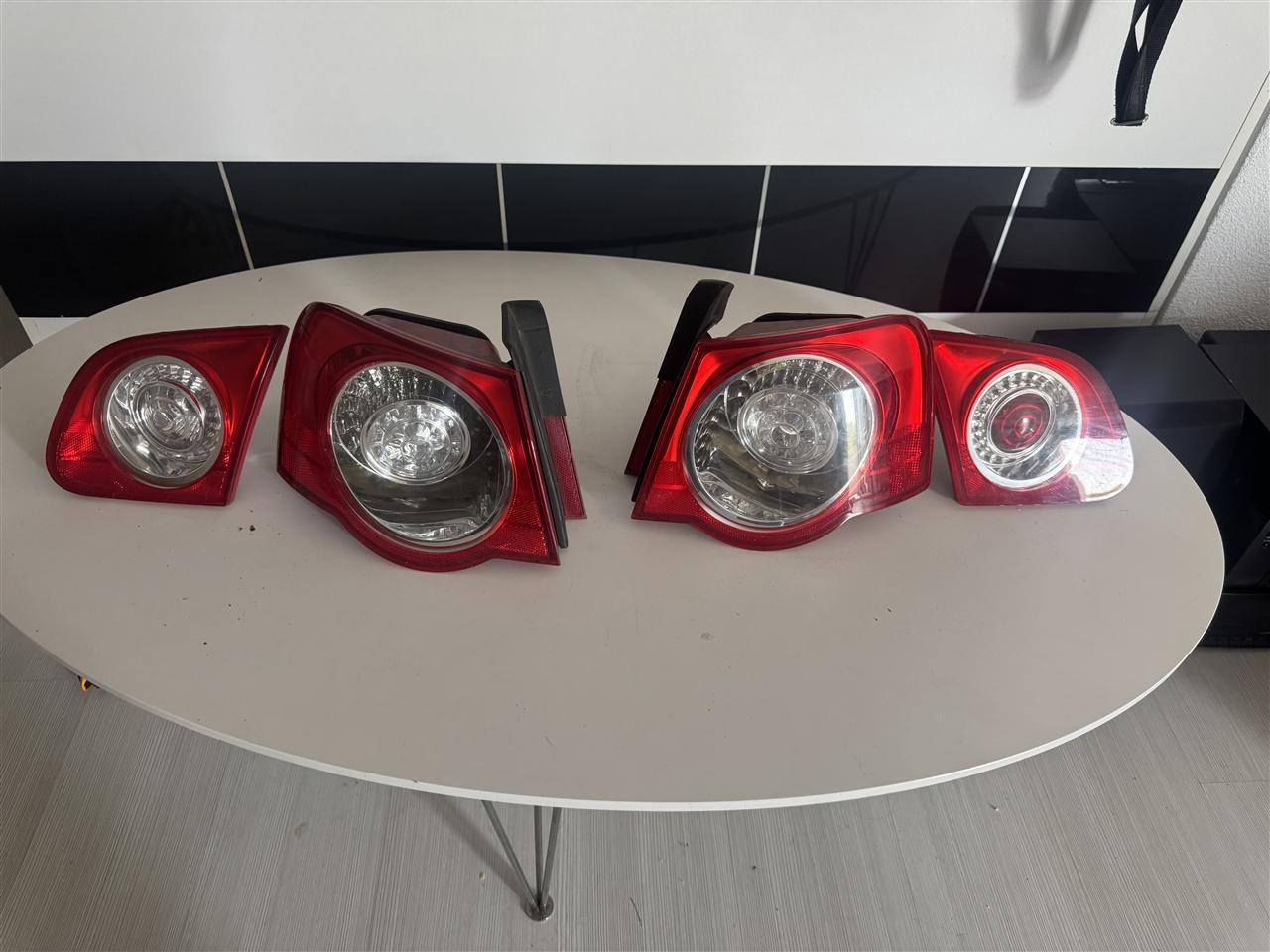 Drita-per-passat-3c