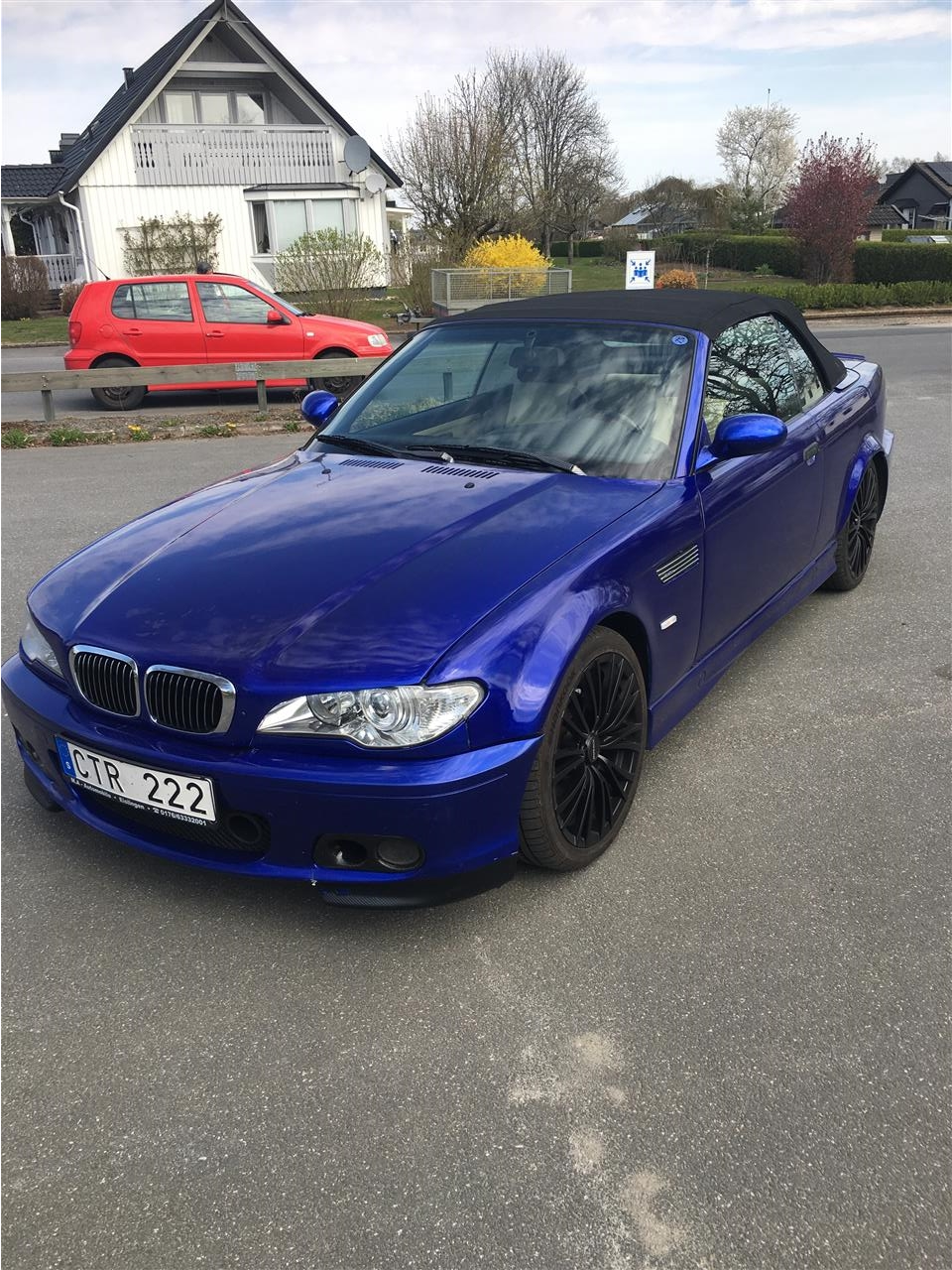Bmw-328