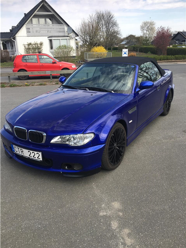 Bmw 328