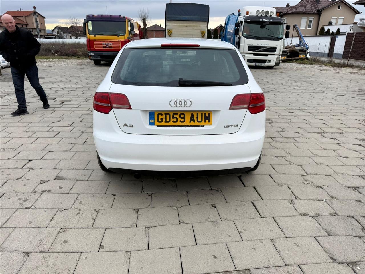 Audi-A3