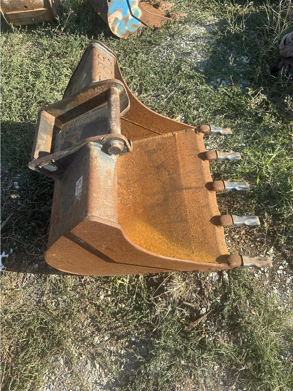 Korp-80cm---5-7-5-TON--