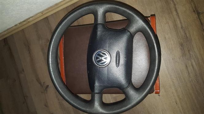 Timon golf4
