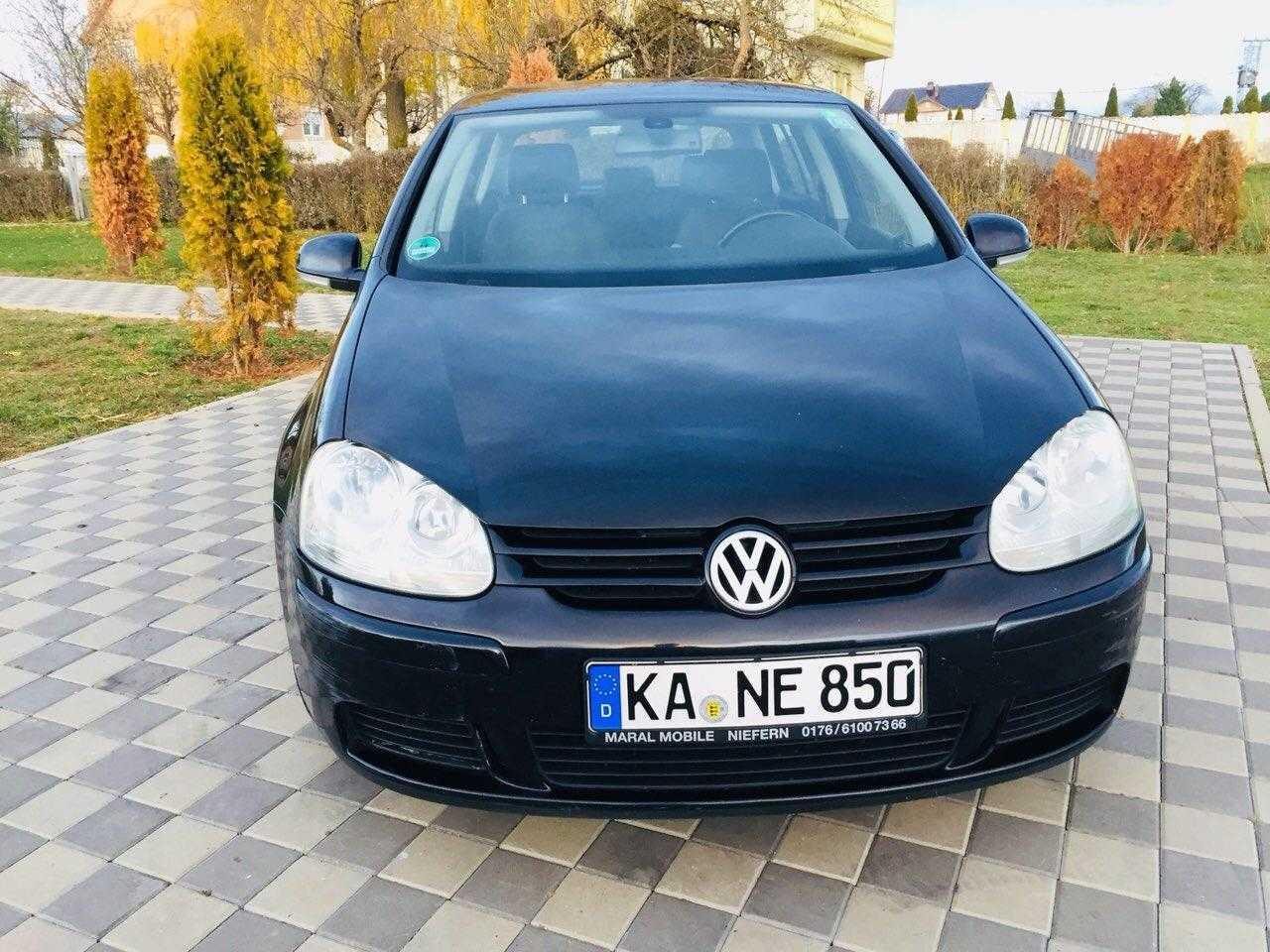 golf-5