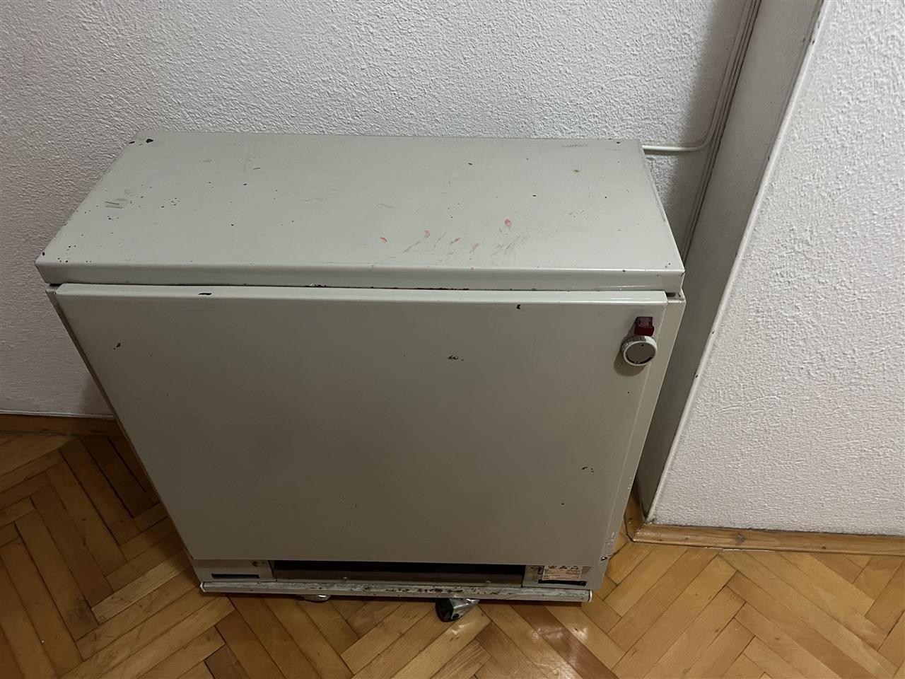 Elindi-