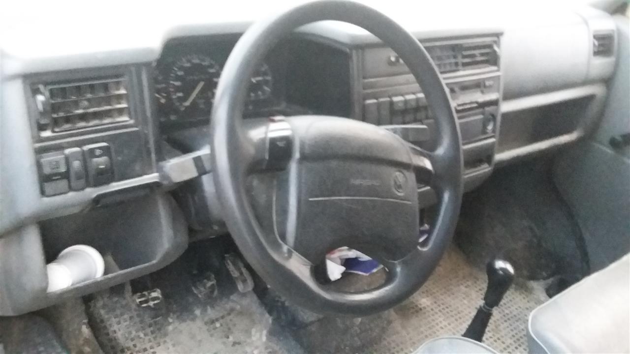 vw-kombit4