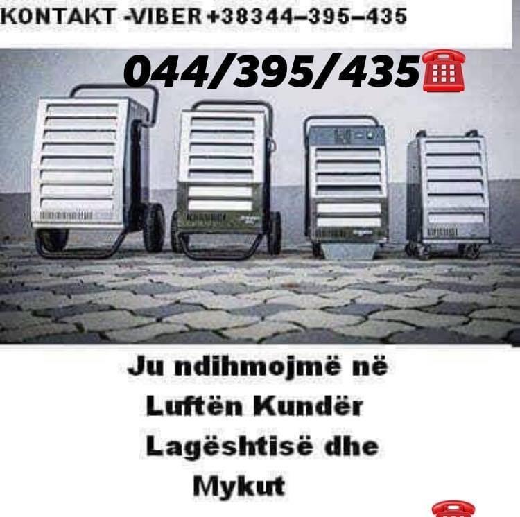 Aparata-kunder-lageshtis