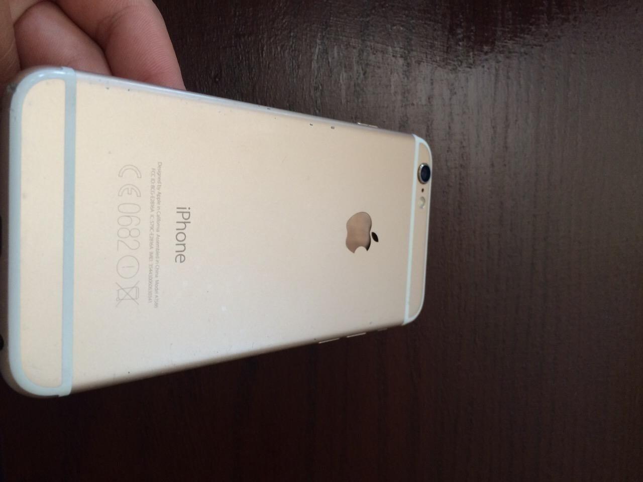 Iphone-6-