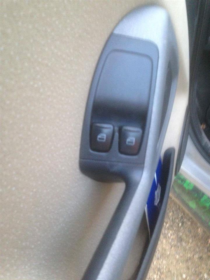 smart-4500