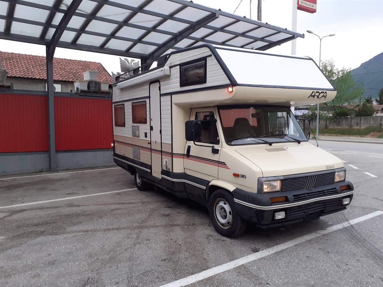 Fiat-Ducato-