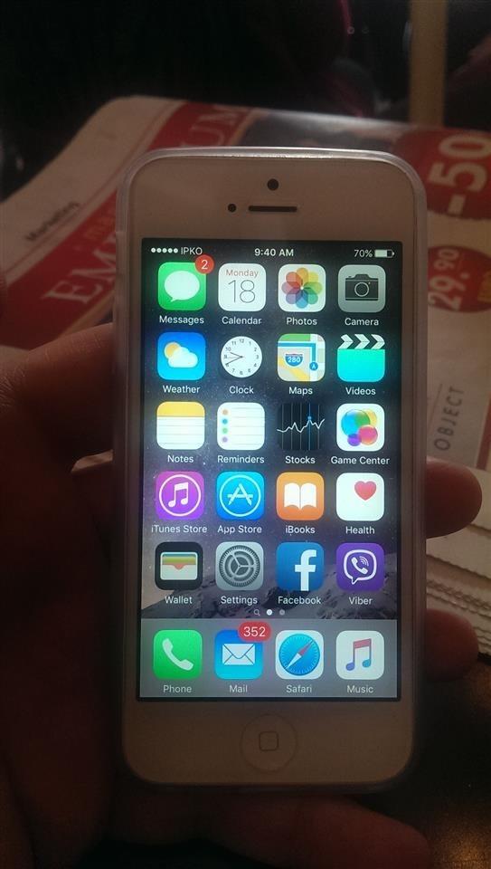 iPhone-4