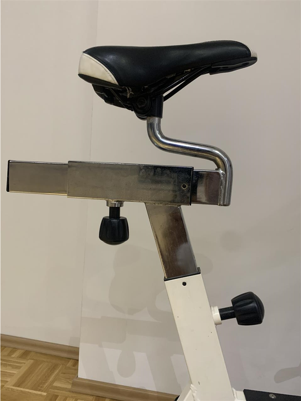 Biçiklet-për-ushtrime