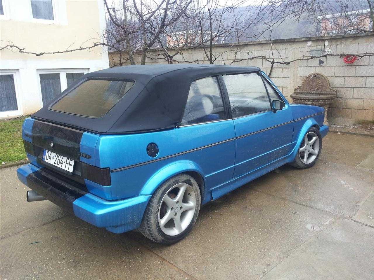golf-1-