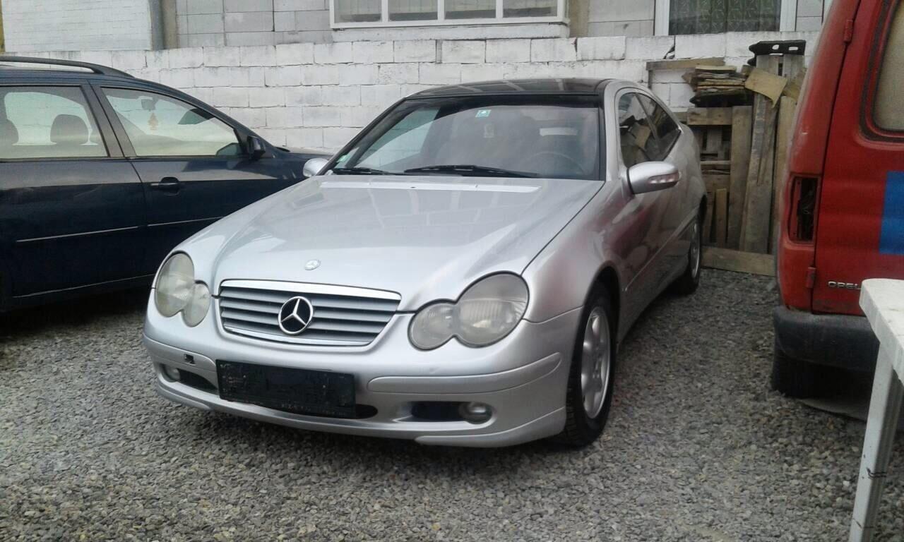 c220-cdi-