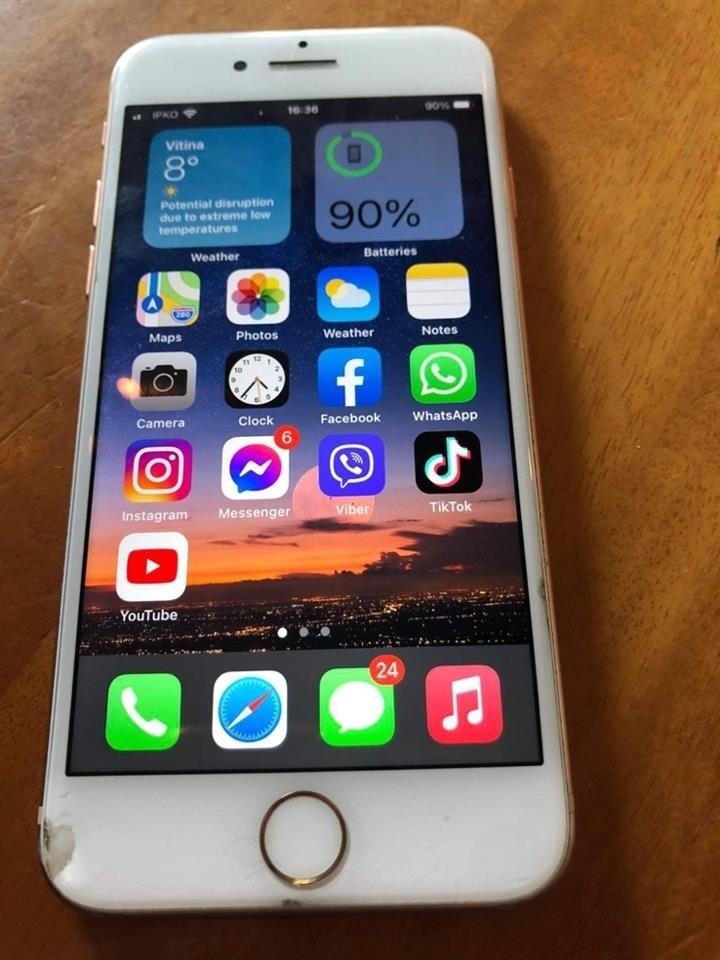 iphone-8