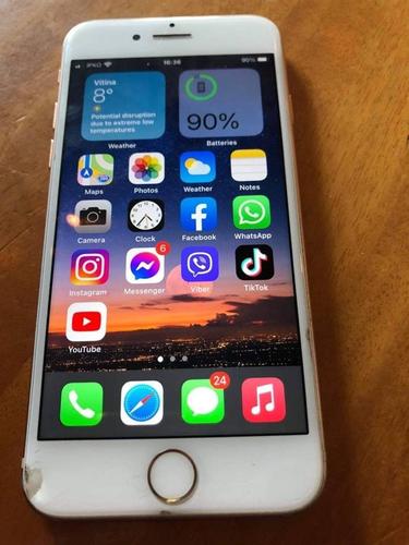 iphone 8