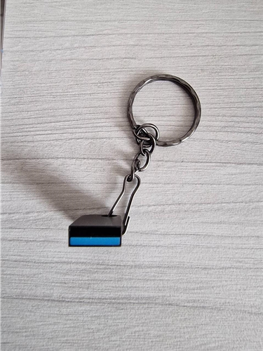 USB mini 2 TB