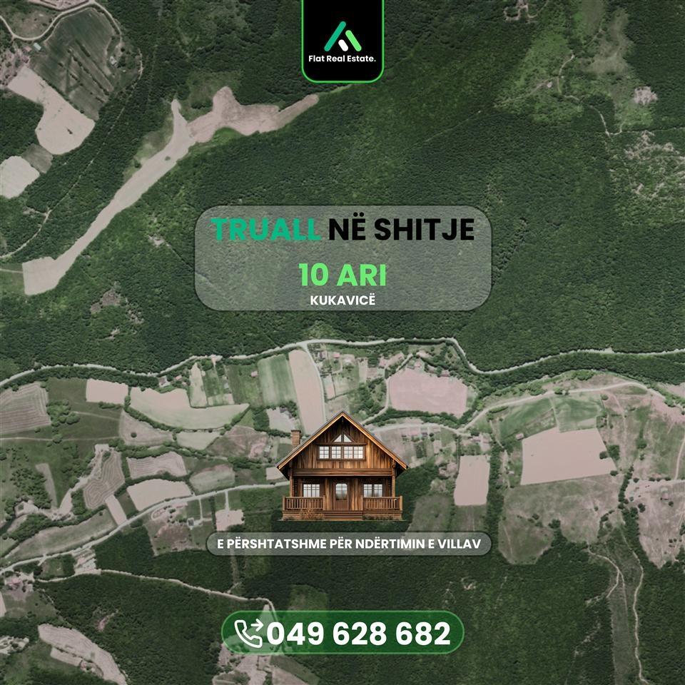 Truall-në-shitje-10ari-në-Kukavicë