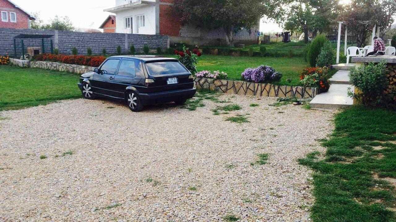 golf-2