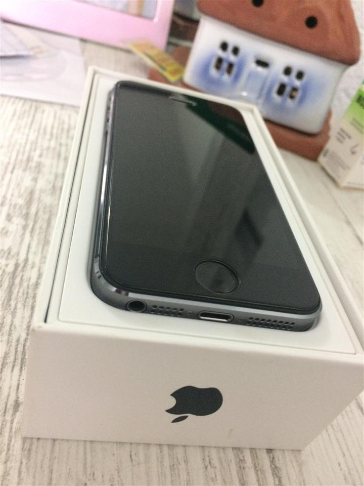 IPhone-5s-16-Gb-