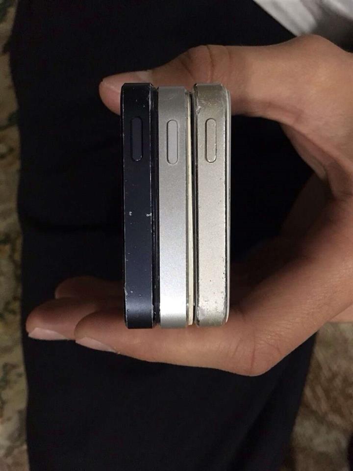 Iphone-5s-5