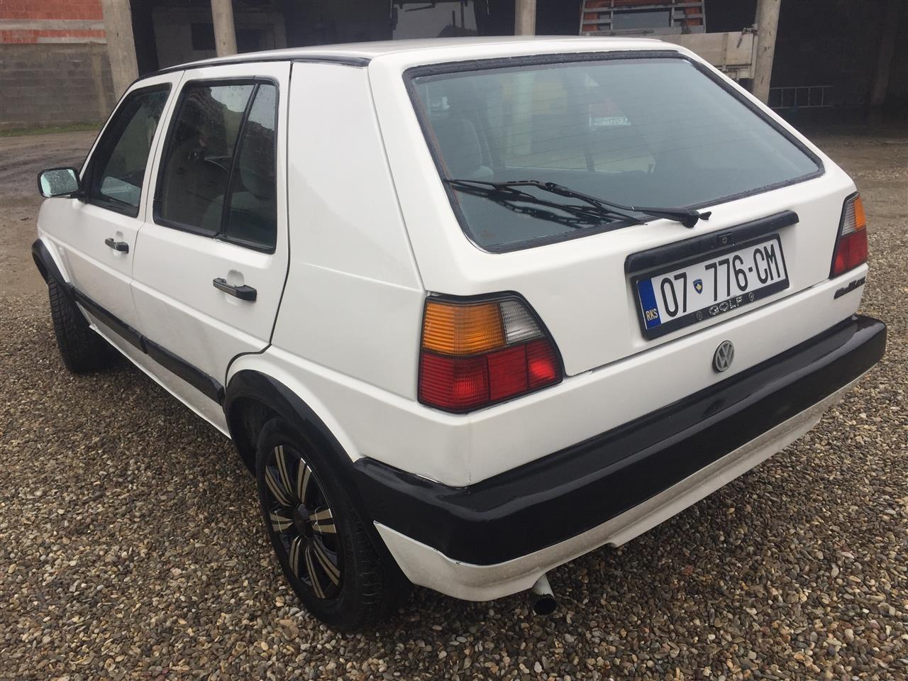 Golf-2-