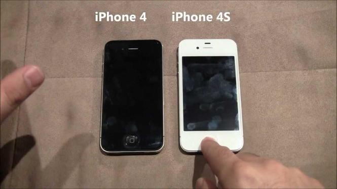 shes iphone 4s dhe 4 