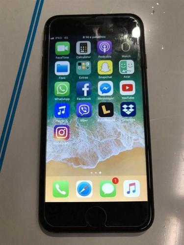 Iphone 7