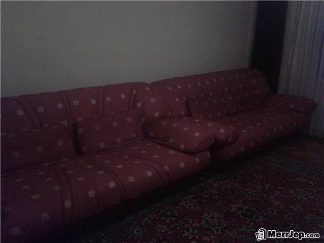 2-kreveta-