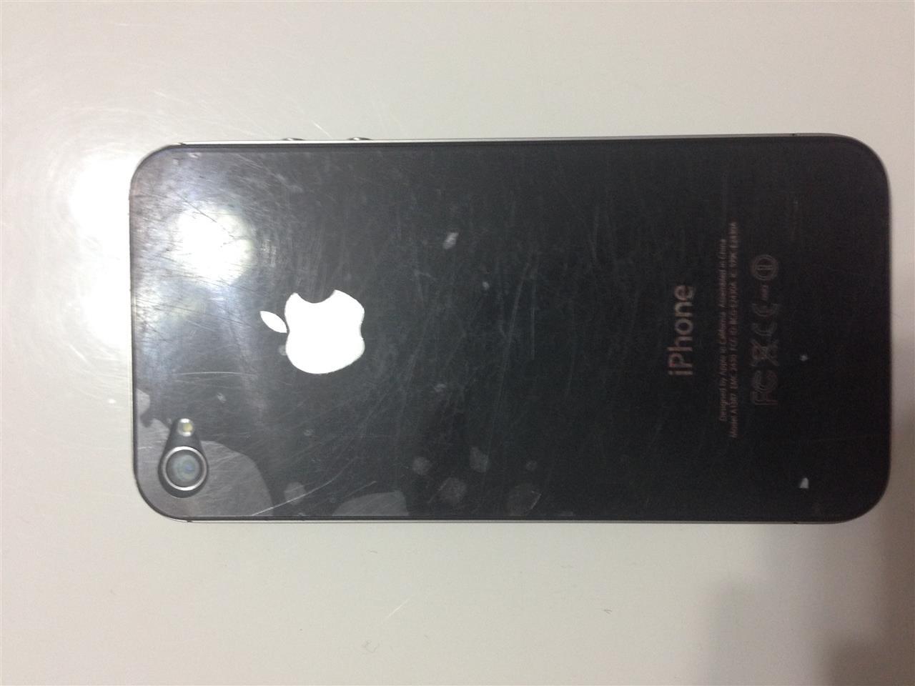 Iphone-4s-dhe-4