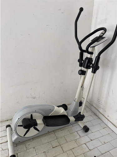 Orbitrek model ri