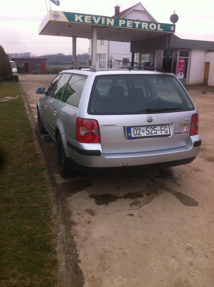 VW-Passat-2-0-tdi--04-