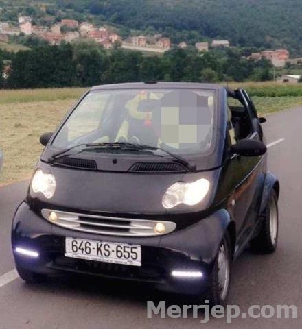 Smart 