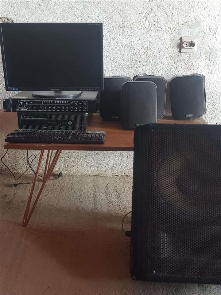 Zerim