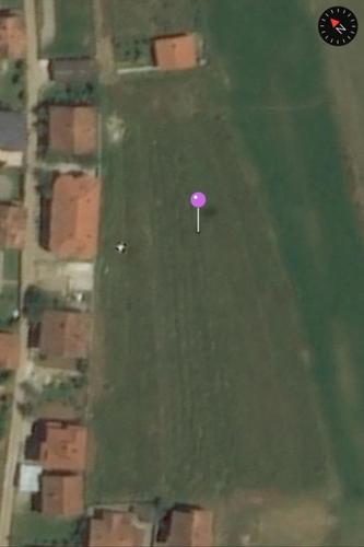Troje