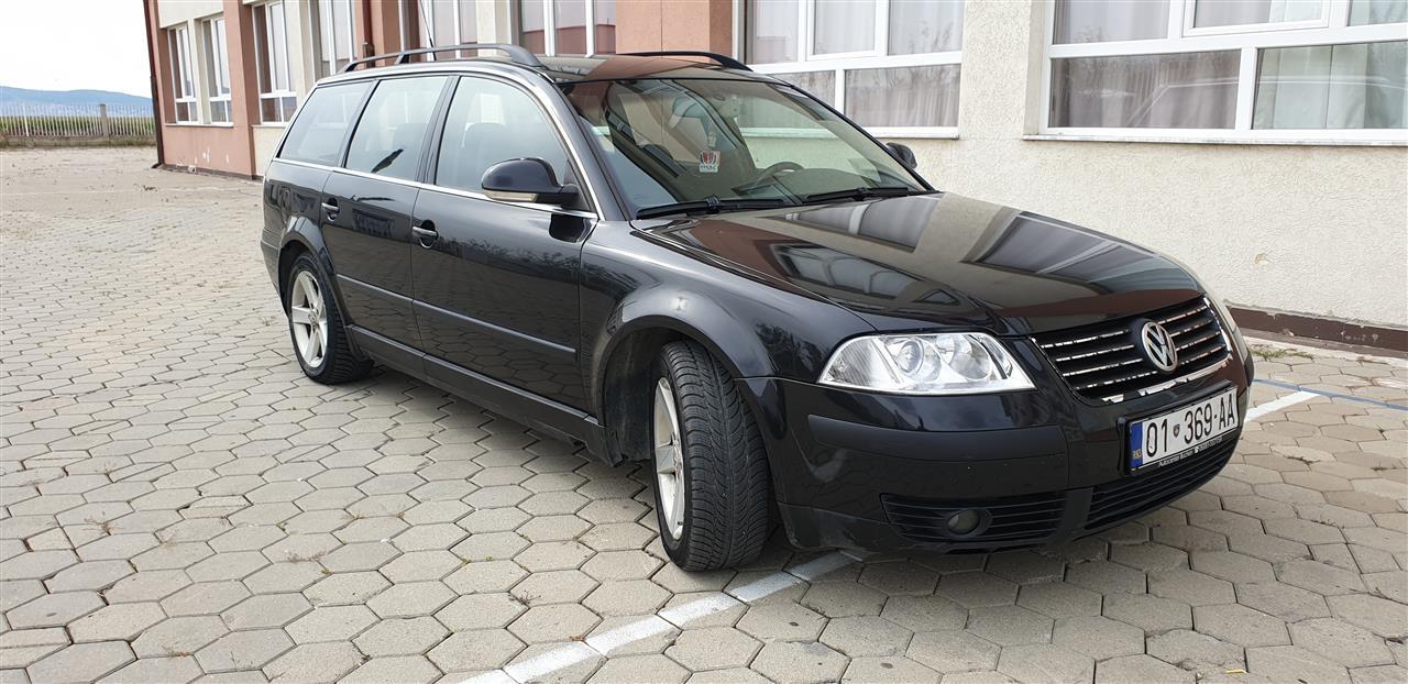 wv-passat-u-shit