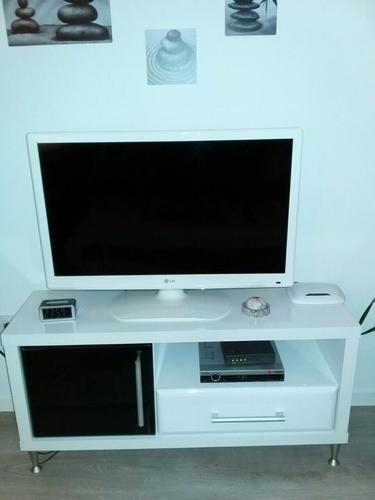 Komode per TV