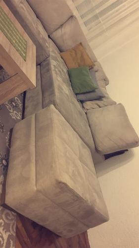 Divan/Sofa Cavallo