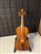 Violin çeke dominguez 4/4