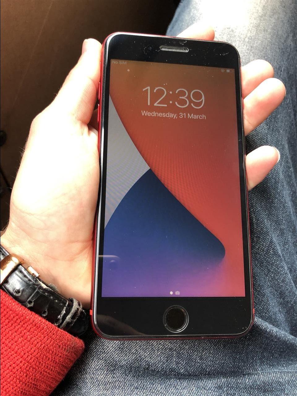 8-plus-64GB