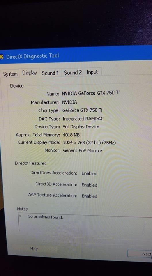 Shitet-Gaming-PC-