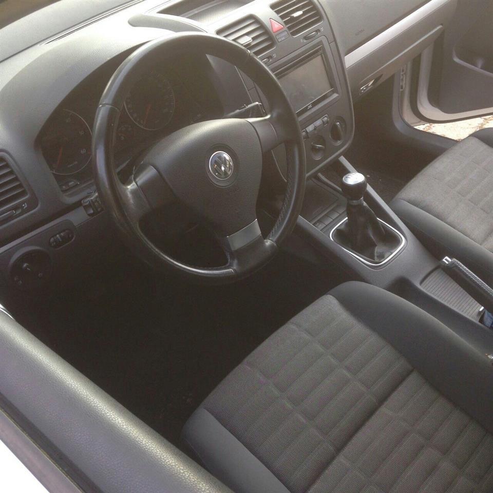 Golf-5-