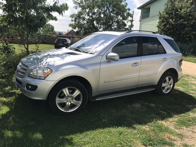 Ml 320